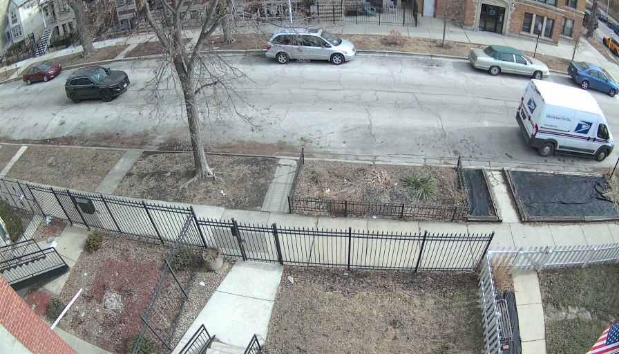 Reolink Camera Two_01_Reolink Home Hub One_20260219113817.jpg